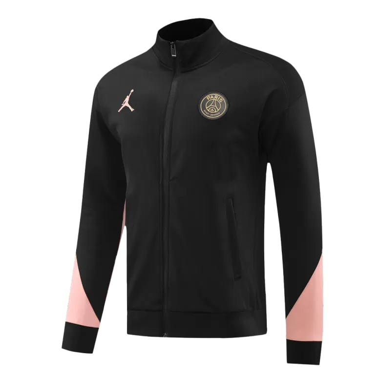 PSG Jersey Soccer Jersey 2024/25 - bestsoccerstore