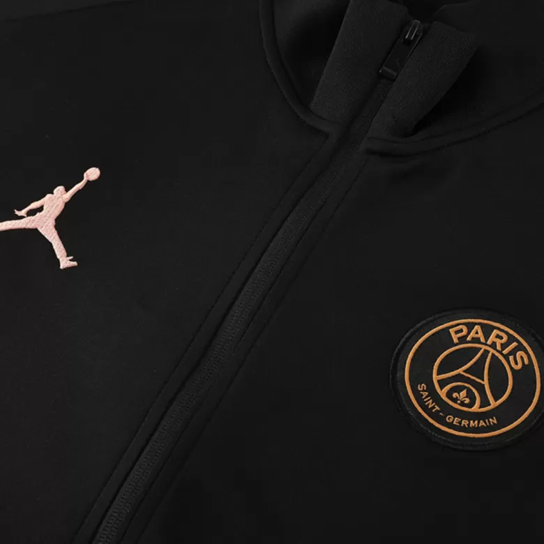 PSG Jersey Soccer Jersey 2024/25 - bestsoccerstore