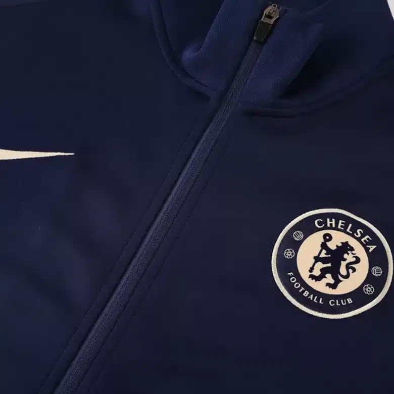 Chelsea Jersey Soccer Jersey 2024/25 - bestsoccerstore