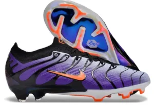 Crampons Nike Air Zoom Mercurial Superfly IX Elite Non-Customize