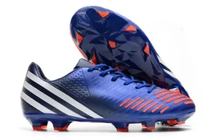 Crampons Adidas Predator Non-Customize