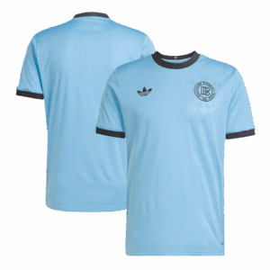 Germany 125th Anniversary Goalkeeper Soccer Jersey Shirt 2025
