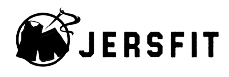 Jersfit Logo