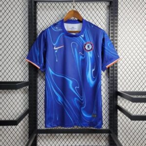CHEL Jersey Home 24 25 Season