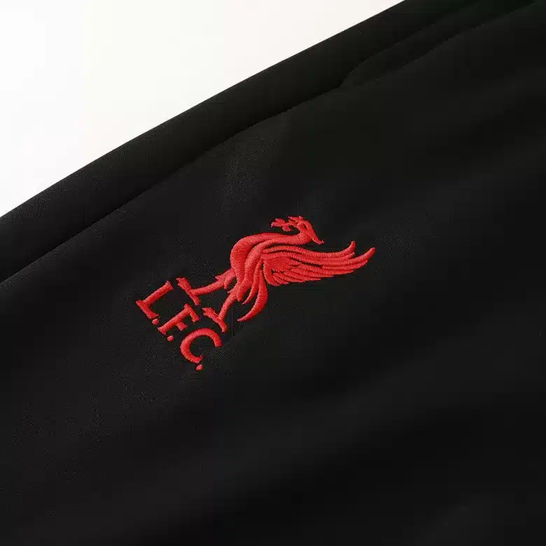 Liverpool Jersey Soccer Jersey 2024/25 - bestsoccerstore