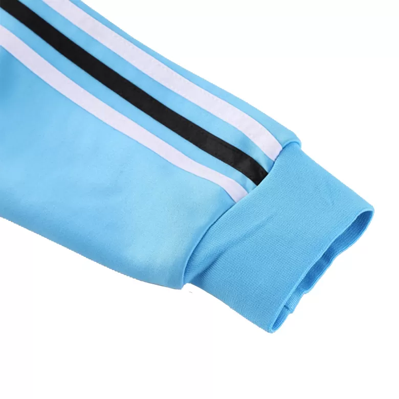 Argentina Soccer Jacket 2024/25 - bestsoccerstore