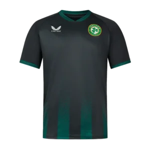 Ireland 2023 Third Jersey
