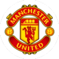 Man Utd