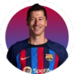 Lewandowski