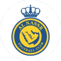 Al Nassr