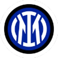 Inter