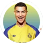 CR7