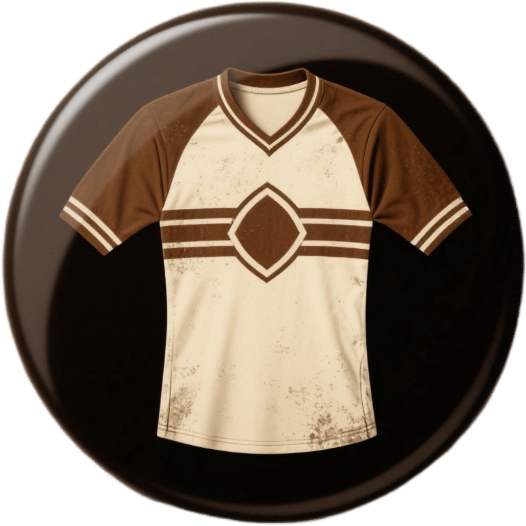 FANEDITION RETRO