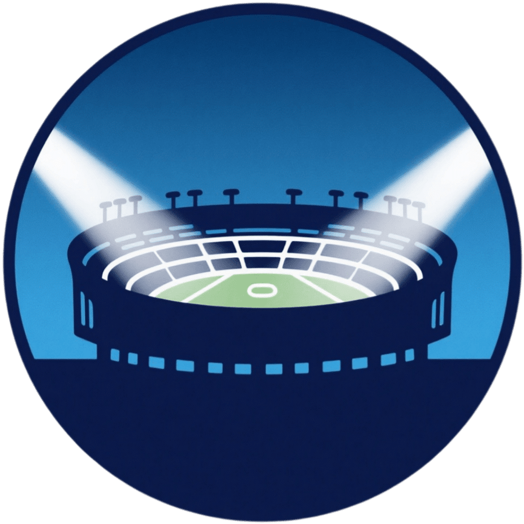 Events